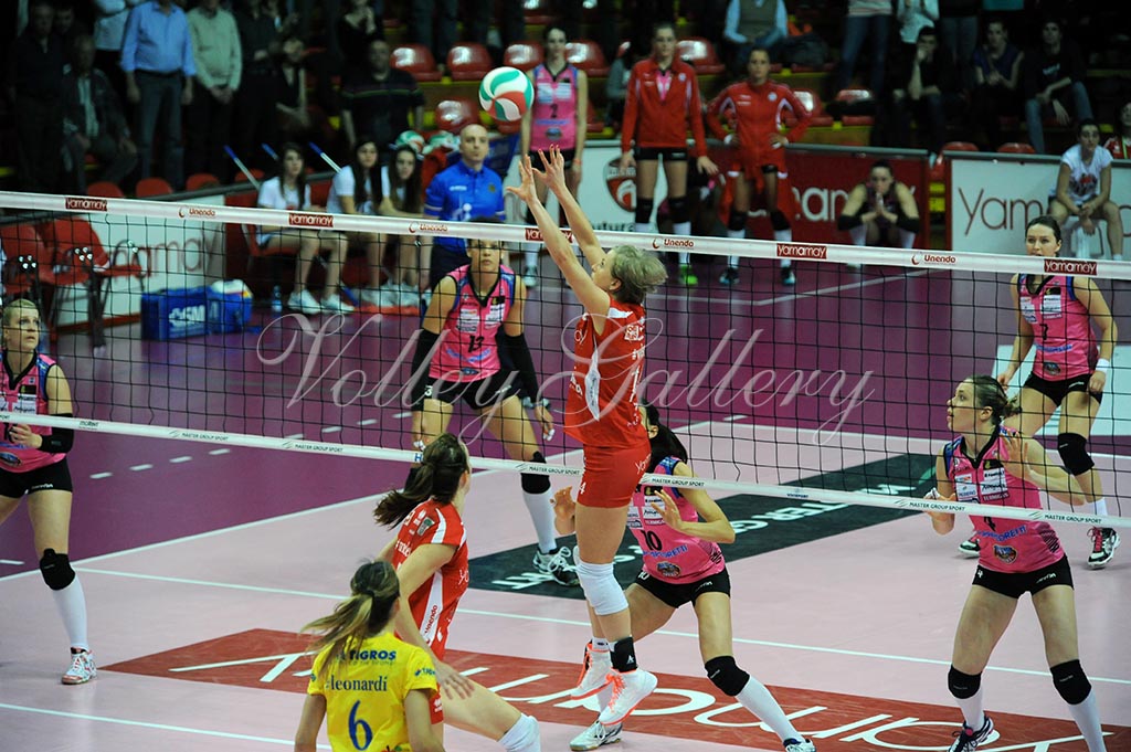 Yamamay-Bergamo (05)